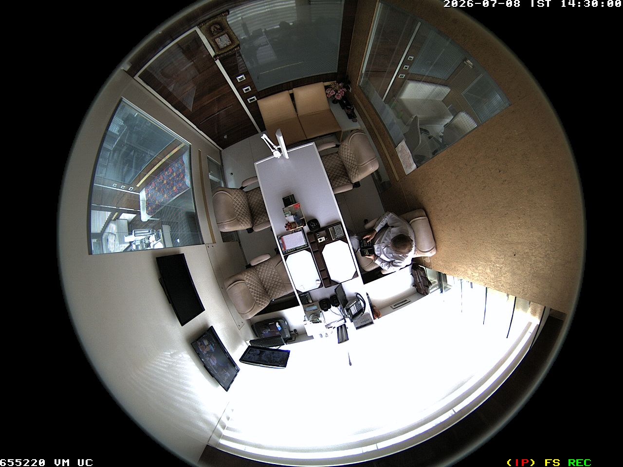 Camera localcam:Event Image #-1