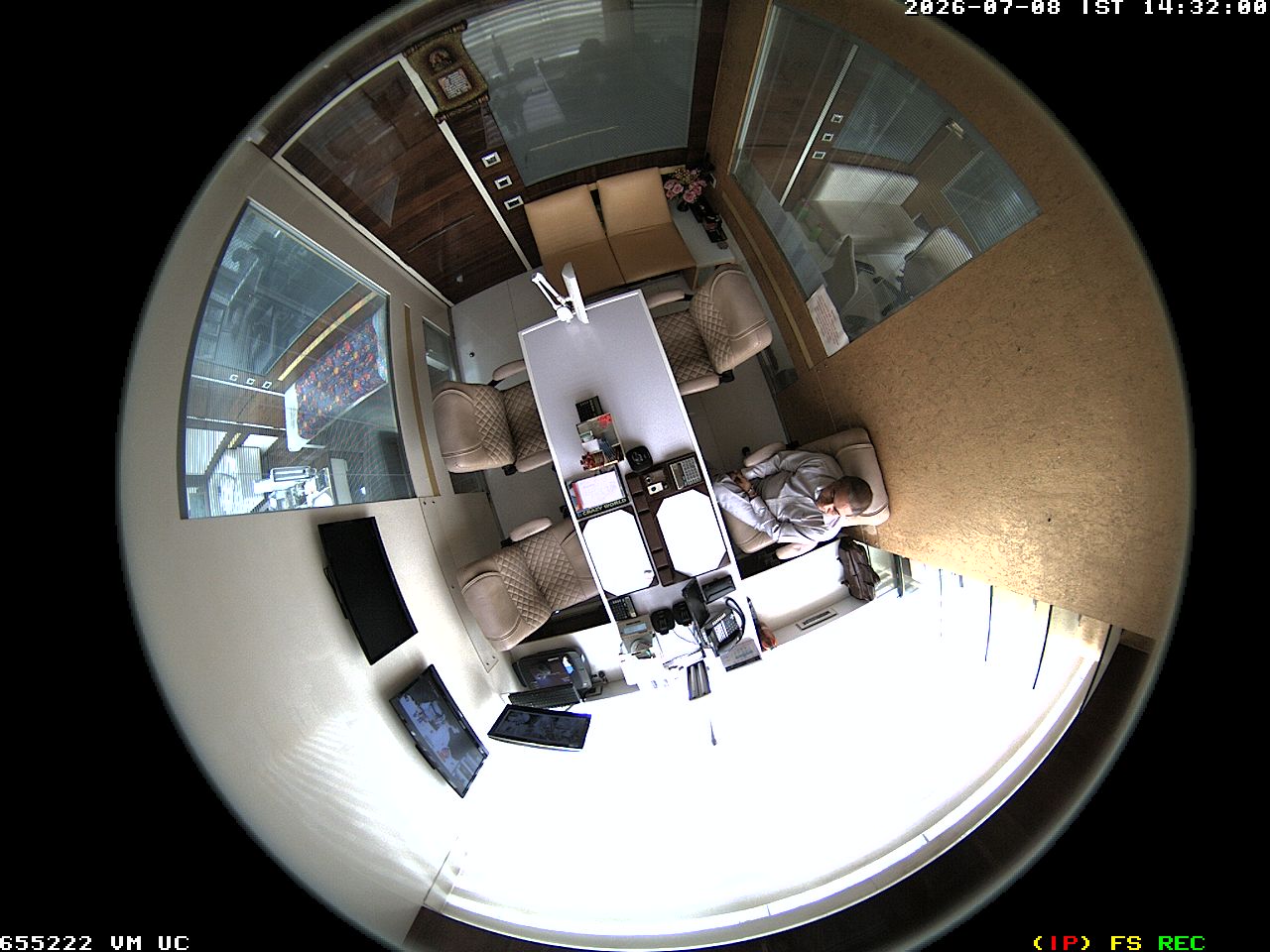 Camera localcam:Event Image #-2