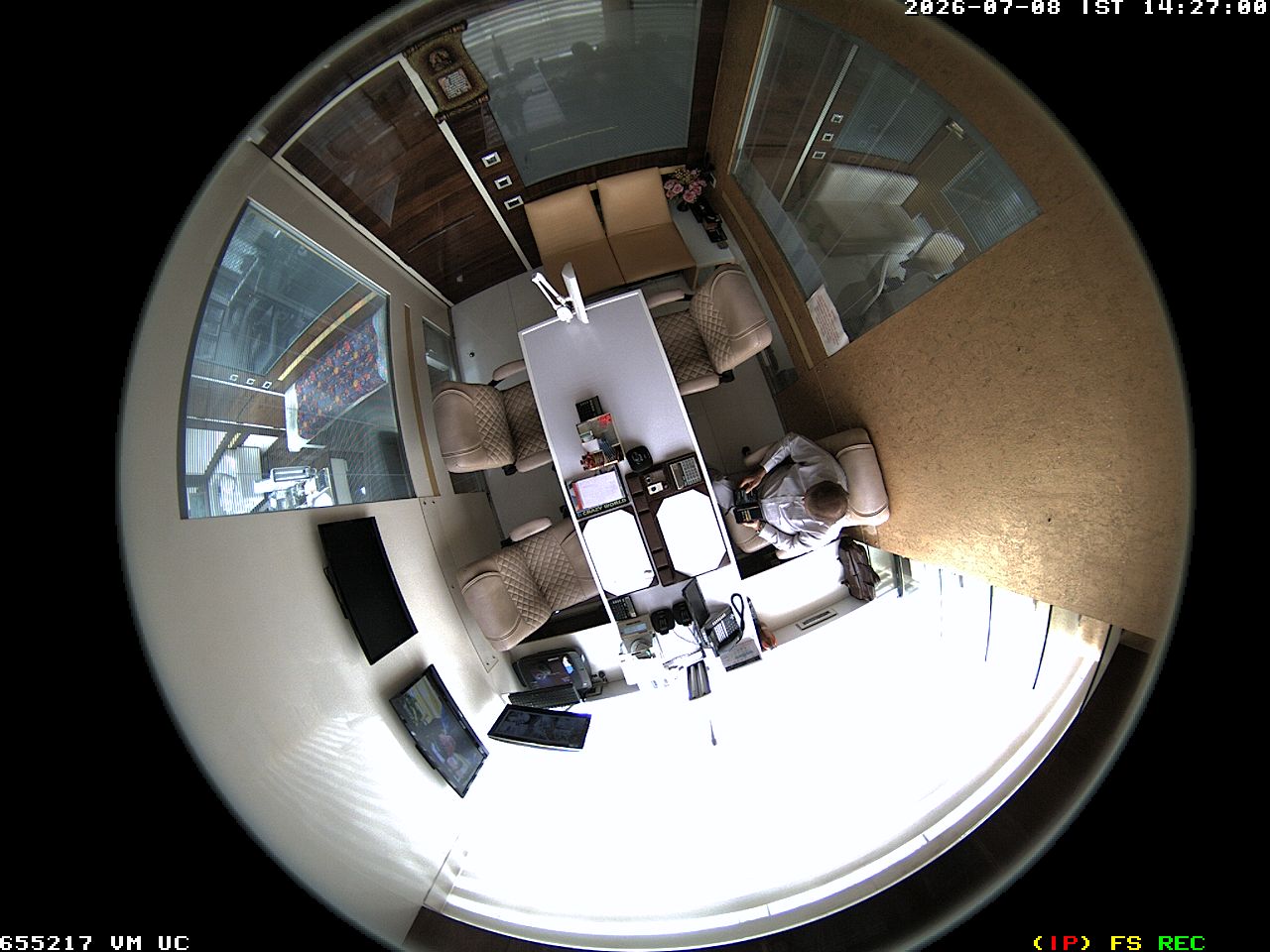 Camera localcam:Event Image #-3